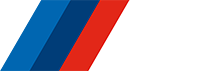 BMW of Louisville in Louisville KY is an M Certified Dealer