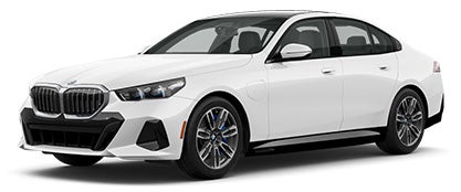 BMW of Louisville in Louisville KY