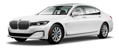 BMW of Louisville in Louisville KY