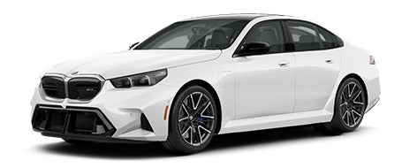 BMW of Louisville in Louisville KY