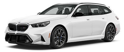 BMW of Louisville in Louisville KY