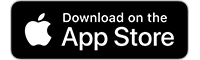 Apple Store Logo