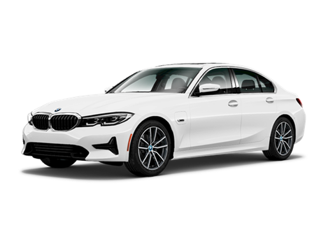 BMW of Louisville in Louisville KY
