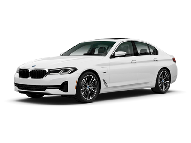 BMW of Louisville in Louisville KY