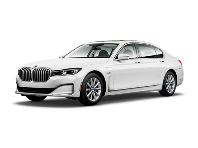 BMW of Louisville in Louisville KY