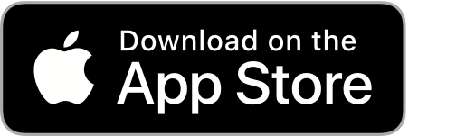 Apple Download BMW of Louisville in Louisville KY
