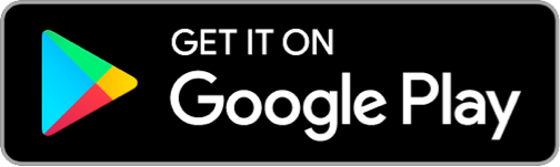 Google Play BMW of Louisville in Louisville KY