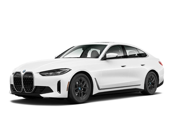 BMW of Louisville in Louisville KY