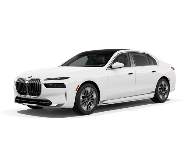 BMW of Louisville in Louisville KY