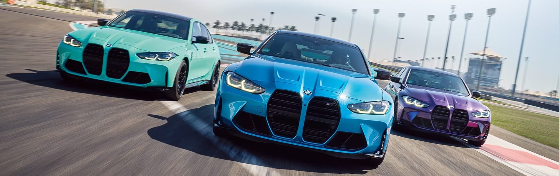 Contact Us Background Desktop | BMW of Louisville in Louisville KY