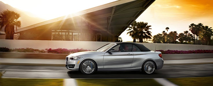 BMW Wheel | BMW of Louisville
