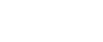 In-Transit New Vehicles Arriving Daily