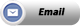 Email a Friend